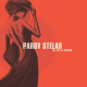 Cover: Parov Stelar - The Art of Sampling