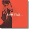 Cover:  Parov Stelar - The Art of Sampling