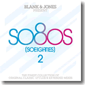so80s (so eighties) 2 <!-- Blank & Jones -->