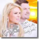 Cover:  Liz & Kriz - Lass uns beide in den Sden zieh'n