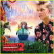 Cover: Cody Simpson - La Da Dee