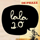 Cover: DePhazz - Lala 2.0