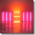 Cover:  Paul McCartney - New
