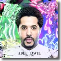 Cover:  Adel Tawil - Lieder