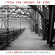 Cover: Paul Simon - Over The Bridge Of Time: A Paul Simon Retrospective (1964-2011)