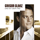 Cover: Gregor Glanz - Das ist dein Tag