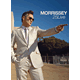 Cover: Morrissey - 25 Live