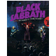 Cover: Black Sabbath - Live...Gathered in Their Masses