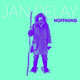 Cover: Jan Delay - Hoffnung