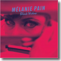 Cover:  Mélanie Pain feat. Ed Harcourt - Black Widow