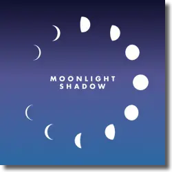 Cover: Maggie Reilly - Moonlight Shadow