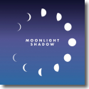 Cover:  Maggie Reilly - Moonlight Shadow