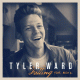 Cover: Tyler Ward  feat. Alex G. - Falling