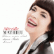 Cover: Mireille Mathieu - Wenn mein Lied deine Seele ksst