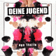 Cover: Deine Jugend - Nur tanzen