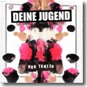 Cover:  Deine Jugend - Nur tanzen
