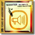 Cover:  Scooter - 20 Years of Hardcore - The Complete Video Collection