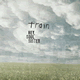 Cover: Train - Hey, Soul Sister