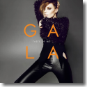 Cover:  Gala - Taste Of Me