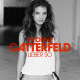 Cover: Yvonne Catterfeld - Lieber so