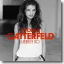 Cover:  Yvonne Catterfeld - Lieber so