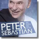 Cover:  Peter Sebastian - Mir gefllt, was ich tue