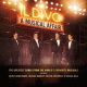 Cover: Il Divo - A Musical Affair