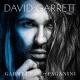 Cover: David Garrett - Garrett vs. Paganini