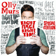 Cover: Olly Murs - Right Place Right Time (Special Edition)
