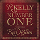 Cover: R. Kelly feat. Keri Hilson - Number One