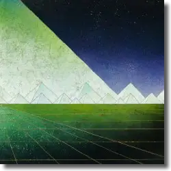 Cover: Baby Lou - Stagediving Into Total Darkness