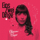 Cover: Chapeau Claque - Eins Zwei Dinge