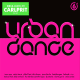 Cover: Urban Dance Vol. 6 