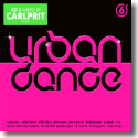 Urban Dance Vol. 6
