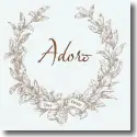 Cover:  Adoro - Das Beste