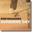 Cover:  Bodybangers - Sunshine Day