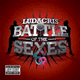 Cover: Ludacris - Battle of the Sexes