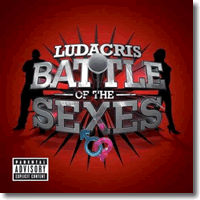 Cover: Ludacris - Battle of the Sexes