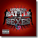 Cover:  Ludacris - Battle of the Sexes