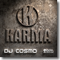 DJ Cosmo - Karma