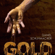 Cover: Daniel Schuhmacher - Gold