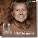 Cover:  G.G. Anderson - Du bist nichts fr schwache Nerven