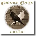 Cover:  Corvus Corax - Gimlie