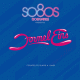 Cover: so80s (so eighties) - Formel Eins 