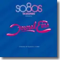 Cover:  so80s (so eighties) - Formel Eins - Various Artists