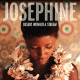 Cover: Josephine - Desert Without A Stream