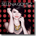 Cover:  Selena Gomez & The Scene - Kiss & Tell