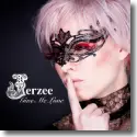 Cover:  Jerzee - Give Me Love