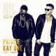 Cover: Prince Kay One feat. Emory - Keep Calm (Fuck U)