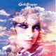 Cover: Goldfrapp - Head First